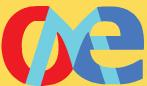 OME Technology Co., Ltd. Logo